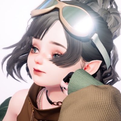 銀福まるのきゃらめるさんのプロフィール画像