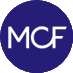 McCann FitzGerald LLP (@mccannfitz) Twitter profile photo McCann FitzGerald LLP (@mccannfitz) Twitter profile photo
