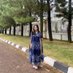 Christin Tia (@pisanggeprek19) Twitter profile photo Christin Tia (@pisanggeprek19) Twitter profile photo