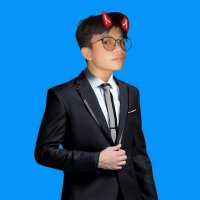 Bang Sarkem (@bang_sarkemmm) 's Twitter Profile Photo Bang Sarkem (@bang_sarkemmm) 's Twitter Profile Photo