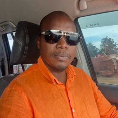 PierePierito's profile picture. 𝓐𝓻𝓼𝓮𝓷𝓪𝓵|| 𝓒𝓔𝓞|| 𝓒𝓸𝓷𝓼𝓾𝓵𝓽𝓪𝓷𝓽 || 𝓗𝓾𝓶𝓫𝓵𝓮