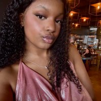 ꪑꪗꪖ ౨ৎ (@celestialmya) 's Twitter Profile