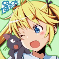 MichiruPoster (@michiruposter) 's Twitter Profile