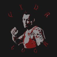 𝑬𝑿𝑻𝑹𝑨 𝑴𝑰𝑳𝑬 (@allmyprlde) 's Twitter Profile Photo