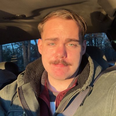 jayjensen_wx's profile picture. USMC vet, firefighter, studying the spiny clouds, expert in shenanigans