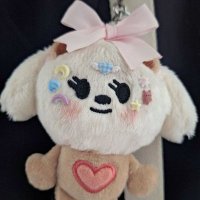 𓇢𓆸 (@sesyaoi) 's Twitter Profile