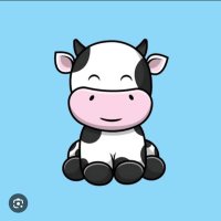 PASAYMILKER (@pasaymilker1) 's Twitter Profile Photo PASAYMILKER (@pasaymilker1) 's Twitter Profile Photo