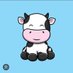 PASAYMILKER (@pasaymilker1) Twitter profile photo PASAYMILKER (@pasaymilker1) Twitter profile photo