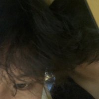 over (@rvifyy) 's Twitter Profile