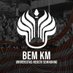 BEM KM UNNES Profile picture