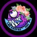 Las Karpas 🐡 (@laskarpas) Twitter profile photo Las Karpas 🐡 (@laskarpas) Twitter profile photo