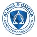 Alpha & Omega Computer Consultants, Inc (@aoccit) Twitter profile photo Alpha & Omega Computer Consultants, Inc (@aoccit) Twitter profile photo