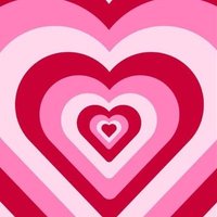 Missouri CNA (@mcsa7f) 's Twitter Profile