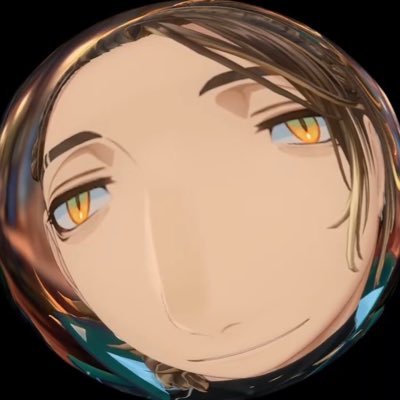 niji/holo lover| 📗🏹🎩🐣 🦖💢🔪🃏|🔞 minors DNI 24 y.o
