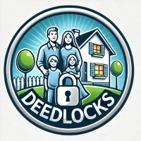 DeedLocks Title Protection (@deedlocks) 's Twitter Profile