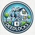 DeedLocks Title Protection (@deedlocks) Twitter profile photo DeedLocks Title Protection (@deedlocks) Twitter profile photo