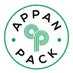 Appanplast MIGA (@appanplastmiga) Twitter profile photo Appanplast MIGA (@appanplastmiga) Twitter profile photo