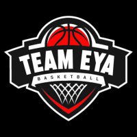 Team EYA (@teameya) 's Twitter Profile