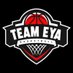 Team EYA (@teameya) Twitter profile photo Team EYA (@teameya) Twitter profile photo