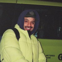 shaunak godkhindi (@shaunakiscool) 's Twitter Profile Photo shaunak godkhindi (@shaunakiscool) 's Twitter Profile Photo