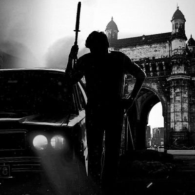 PowerStar138852's profile picture. Kalyan babu cult 🔥💥 
Die heart fan of kaLion 🦁 babu 🔥💥
              Jai Power star 💥⚡Pawanisam....
💥G...... Yad bhavam tad bhavati..