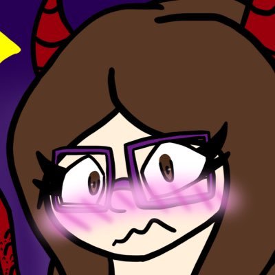 Smexy Ceruledge Simp.exe 🔥⚔️さんのプロフィール画像