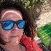 Joanna B 🇪🇺✌️❤️ #SnaW (@joannab3333) Twitter profile photo Joanna B 🇪🇺✌️❤️ #SnaW (@joannab3333) Twitter profile photo