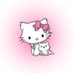 혤로 (@hyello_kitty_) Twitter profile photo 혤로 (@hyello_kitty_) Twitter profile photo