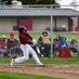 Cooper Lunsford (@coopluns20) Twitter profile photo Cooper Lunsford (@coopluns20) Twitter profile photo