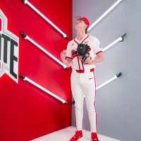 Charlie Giese (@giese_charlie) 's Twitter Profile Photo Charlie Giese (@giese_charlie) 's Twitter Profile Photo