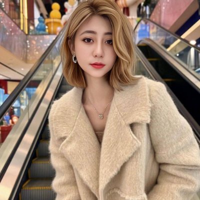 Medical beauty shareholders cryptocurrency ETH and BTC holders are also doing short-term trading and AI mining and have the dream of achieving financial success