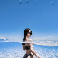 Eva 🎀 (@socialworldfree) Twitter profile photo