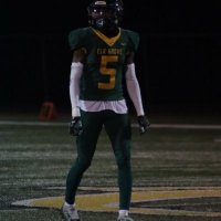 Maurion Smith (@smithmaurion) 's Twitter Profile Photo Maurion Smith (@smithmaurion) 's Twitter Profile Photo