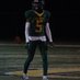 Maurion Smith (@smithmaurion) Twitter profile photo Maurion Smith (@smithmaurion) Twitter profile photo