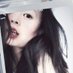 zyq (@zhengyuqing914) Twitter profile photo zyq (@zhengyuqing914) Twitter profile photo