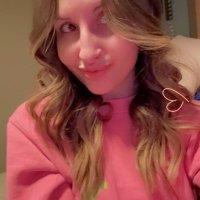 meg 🫶🪩🛼 (@megan_bogold) 's Twitter Profile