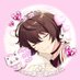 𝙷𝚊. (@ha_x_xb) Twitter profile photo 𝙷𝚊. (@ha_x_xb) Twitter profile photo