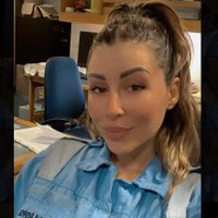 chloe_.Lauren (@davidemman28655) 's Twitter Profile