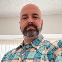 Steven Nall (@stevennall6) 's Twitter Profile