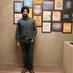 Tarandeep Singh (@taran_fzr) Twitter profile photo Tarandeep Singh (@taran_fzr) Twitter profile photo