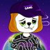 HOLCE (@holceeth) Twitter profile photo HOLCE (@holceeth) Twitter profile photo