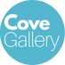 Cove Gallery (@_covegallery) Twitter profile photo Cove Gallery (@_covegallery) Twitter profile photo