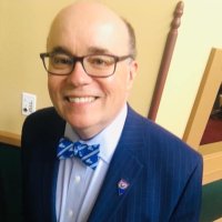 Michael Brown (@mjbofdca) 's Twitter Profile Photo Michael Brown (@mjbofdca) 's Twitter Profile Photo