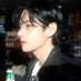 Abby ✧ Layoꪜer (@gobby_uwu) Twitter profile photo Abby ✧ Layoꪜer (@gobby_uwu) Twitter profile photo