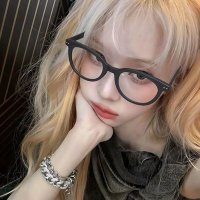 manu ☄ (@swanstudie) 's Twitter Profile