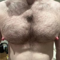 Caged Nipple Boy (@modseednyc) 's Twitter Profile Photo Caged Nipple Boy (@modseednyc) 's Twitter Profile Photo