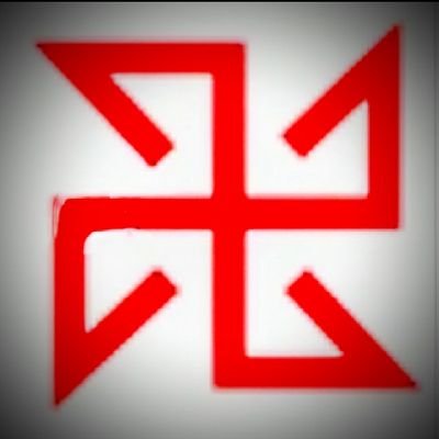 Hcr16Cr's profile picture. YO SOY EL YO SOY -honesto sarcástico