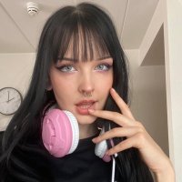 Madzia (@_deptanie) 's Twitter Profile