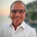 Paul J. Swider #HealthcareAI #HealthTech (@pswider) Twitter profile photo Paul J. Swider #HealthcareAI #HealthTech (@pswider) Twitter profile photo
