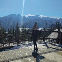 😊Jess🤗 (@jessie_babycake) 's Twitter Profile